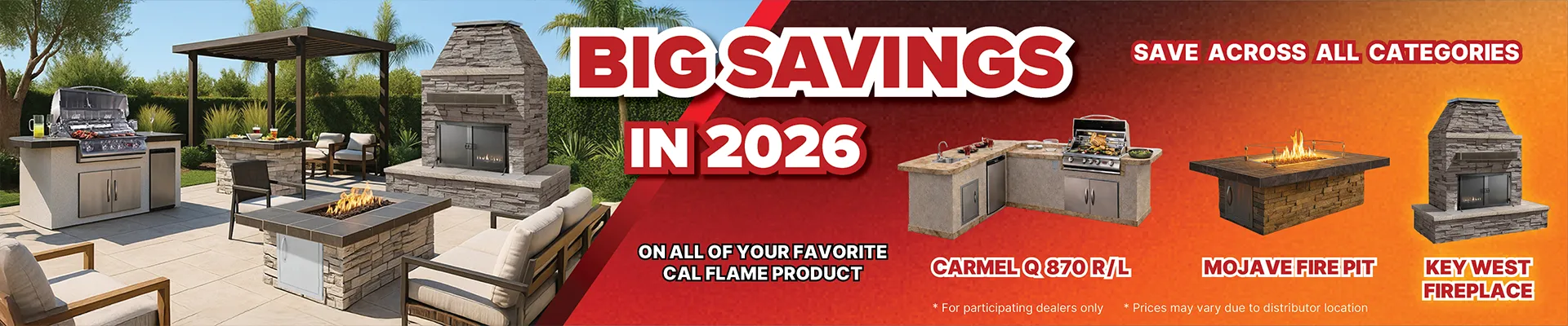 Calspas hot tub being used in a family setting - Edgewater