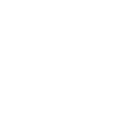 ce logo Edgewater